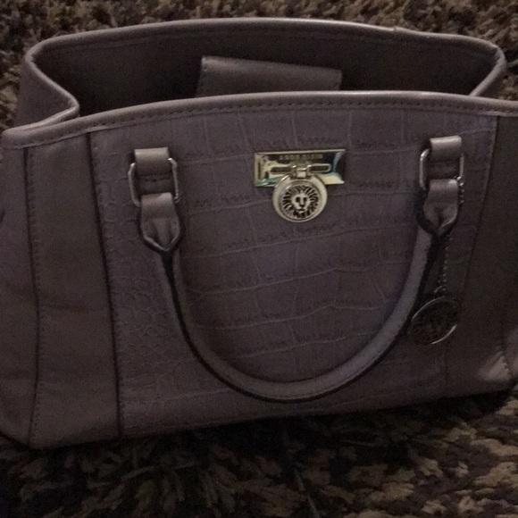 Anne Klein - Picture 5 of 5